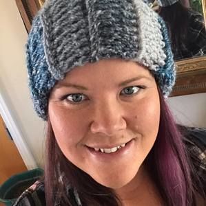 Meet your Posher, Camille